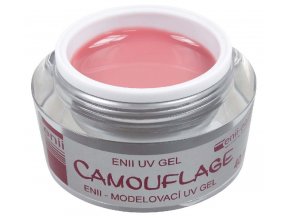 ENII CAMOUFLAGE - 40ml