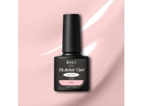 photo 2025 11 05 14 09 49