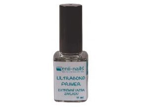 Ultrabond primer 11ml