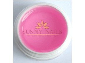 UV gel Sunny nails 30ml, pink