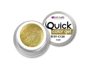 QUICK C120