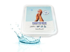 photo 2026 01 31 16 04 50