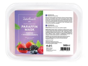 pol pm Parafina kosmetyczna isabellenails owoce lesne 500 ml 2810 2