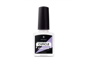 remover cuticle