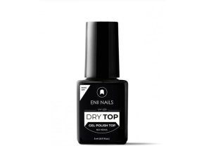 dry top 5ml