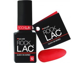 Rocklac 11ml č.12