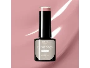 17 pink blush 10 ml