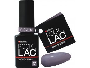 Rocklac 11ml č.17