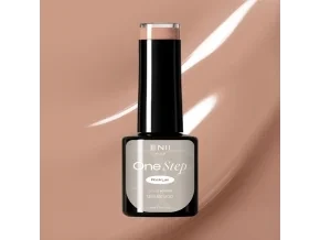 nude mood