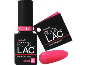 Rocklac 11ml č.22