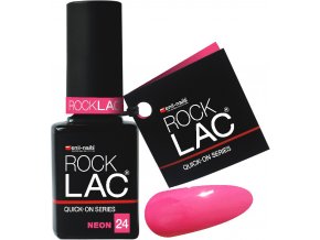 Rocklac 11ml č.24