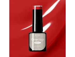 one step rocklac 03 strawberry 10 ml 0 1500x1500