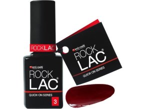 Rocklac 11ml č.3