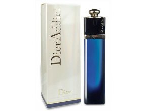 Christian Dior Addict 100 ml