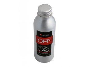 OFF REMOVER 100ml