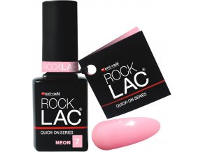 Rocklac 11ml č.7