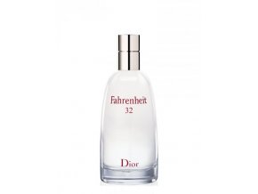 Christian Dior Fahrenheit 32 EDT 100ml