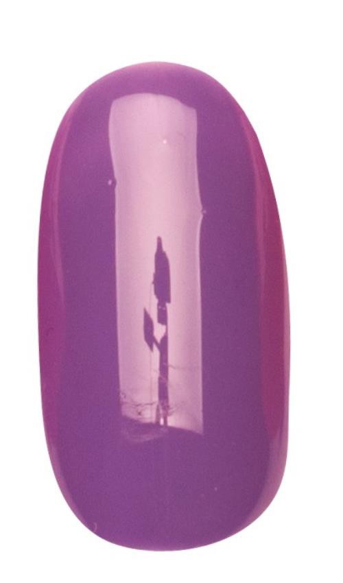 ENII NAILS Gel lak 11ml - Purple Pink