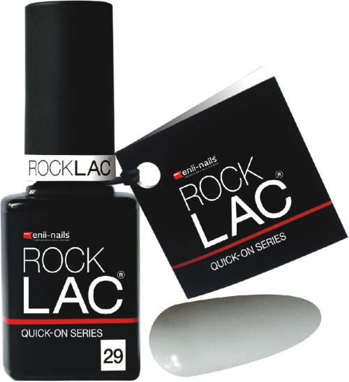 ENII NAILS Rocklac 11ml č.29