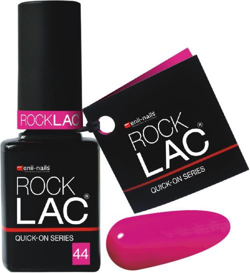 ENII NAILS Rocklac 11ml č.44