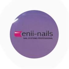 ENII NAILS UV gel Lou lou 5ml