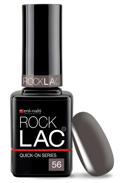 ENII NAILS Rocklac 11ml č.56