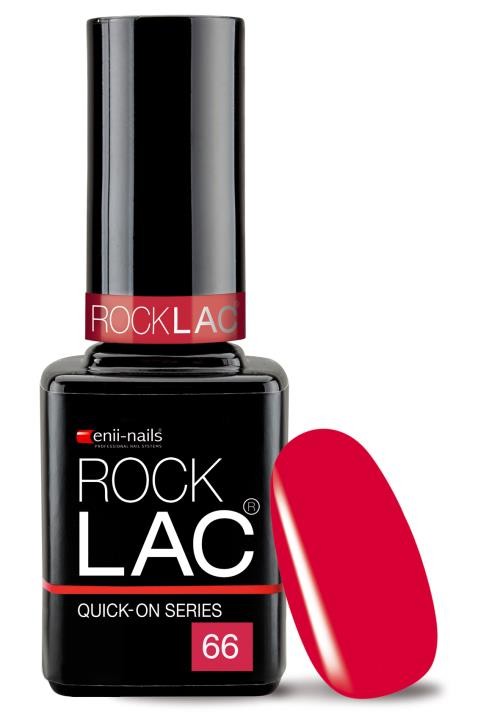 ENII NAILS Rocklac 11ml č.66