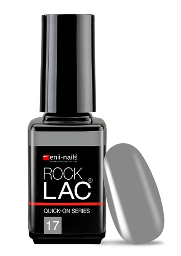 ENII NAILS Rocklac 5ml č. S17