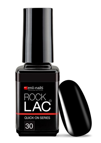 ENII NAILS Rocklac 5ml č. S30