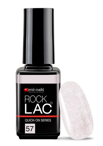 ENII NAILS Rocklac 5ml č. S57