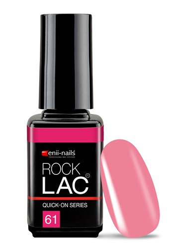 ENII NAILS Rocklac 5ml č. S61