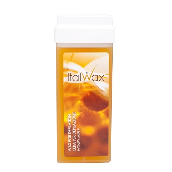 Italwax Vosk medový 100ml