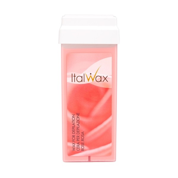 Italwax Vosk růžový 100ml