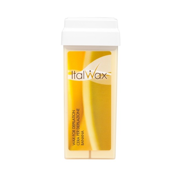 Italwax Vosk banánový 100ml