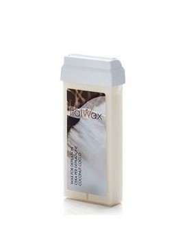 Italwax Vosk kokosový 100ml