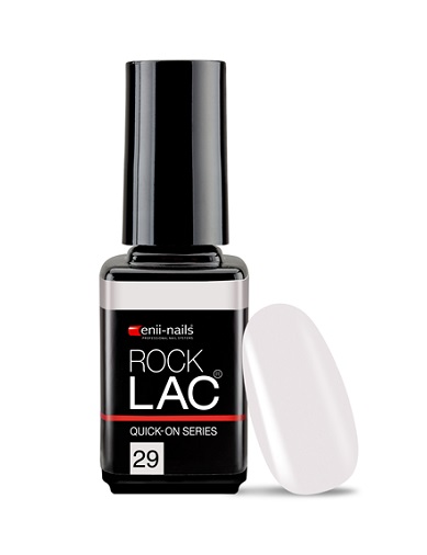 ENII NAILS Rocklac 5ml č. S29