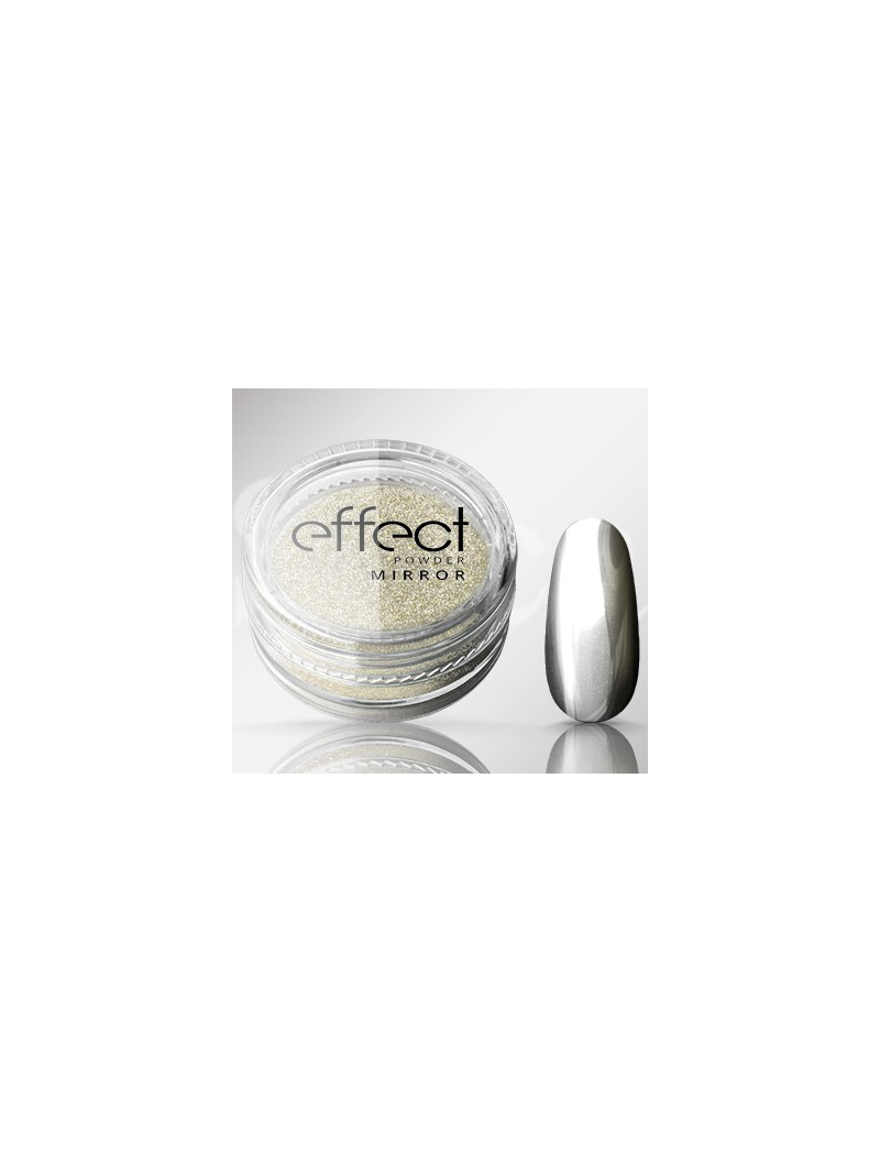 Mirror effect powder 1g