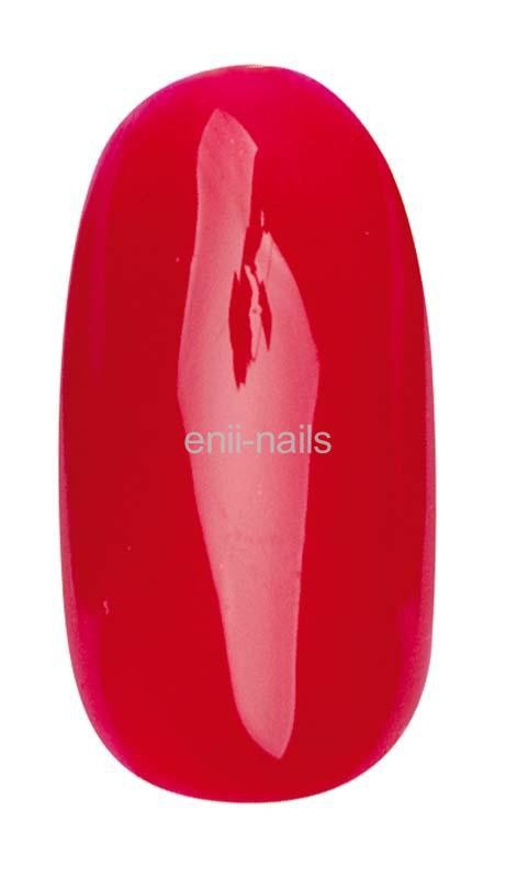 ENII NAILS Gel lak 11ml - cherrywood