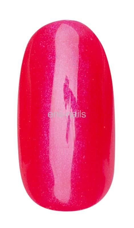 ENII NAILS Gel lak 11 ml - jazberry jam