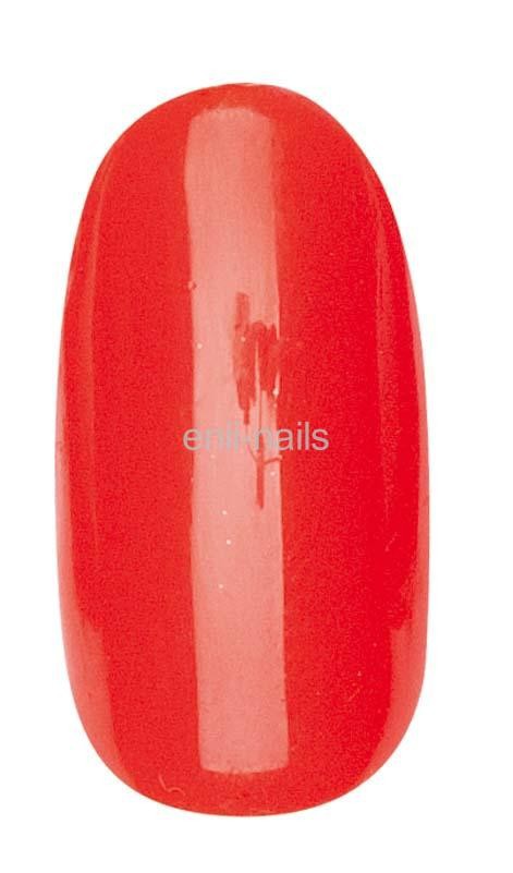 ENII NAILS Gel lak 11ml - monza