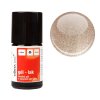 Tasha Gel lak 15ml Christmas Color Gold