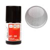 Tasha Gel lak 15ml Christmas Color Metallic