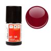 Tasha Gel lak 15ml Rhone