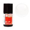 Tasha Gel lak 15ml č.130