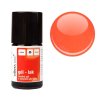 Tasha Gel lak 15ml č.131