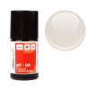 Tasha Gel lak 15ml power polish č.138