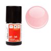 Tasha Gel lak 15ml power polish č.139