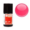 Tasha Gel lak 15ml power polish č.141