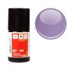 Tasha Gel lak 15ml power polish č.144