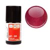 Tasha Gel lak 15ml power polish č.25